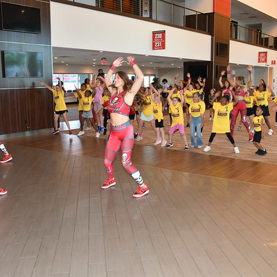 53654788727_156af37dfd_c.jpg 53654788727_156af37dfd_c.jpg