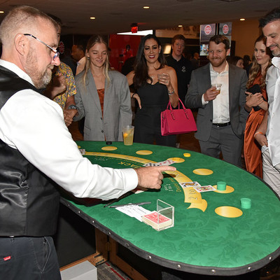 53655655666_c87116bbaf_c.jpg 53655655666_c87116bbaf_c.jpg