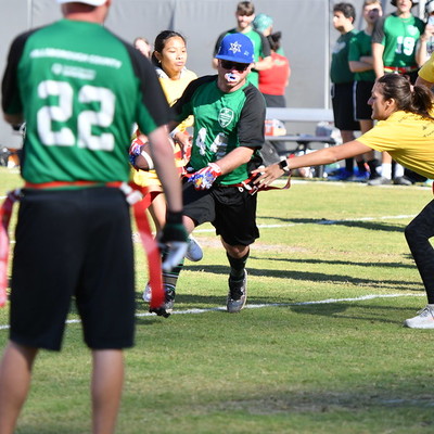 53656006379_4a5fd0cbdf_c.jpg 53656006379_4a5fd0cbdf_c.jpg