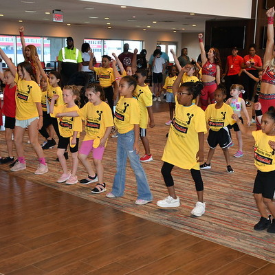 53656015379_aba1d835f0_c.jpg 53656015379_aba1d835f0_c.jpg