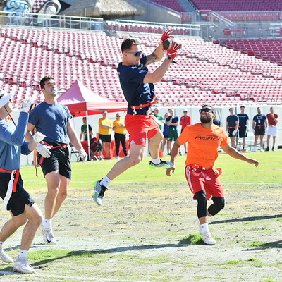 53656117630_9286076d3a_c.jpg 53656117630_9286076d3a_c.jpg