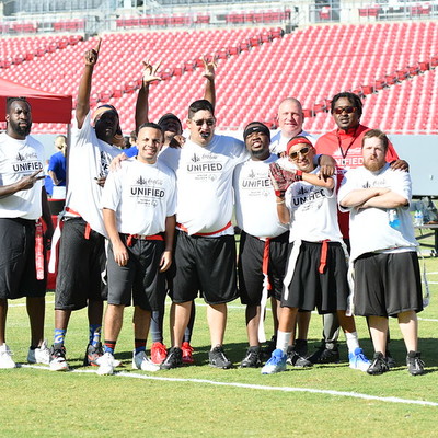 53656117920_efb7f2f0a4_c.jpg 53656117920_efb7f2f0a4_c.jpg