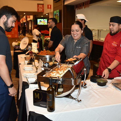 53656121130_35d7721515_c.jpg 53656121130_35d7721515_c.jpg