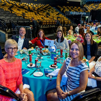 550833811_1823145211827671_1760481562533766702_n.jpg 550833811_1823145211827671_1760481562533766702_n.jpg