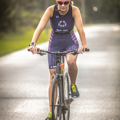 Adrienne Bunn Cycle.jpg Adrienne Bunn Cycle.jpg