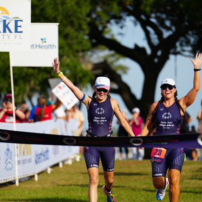 Adrienne Bunn _ Triathlon _2_.JPG Adrienne Bunn _ Triathlon _2_.JPG