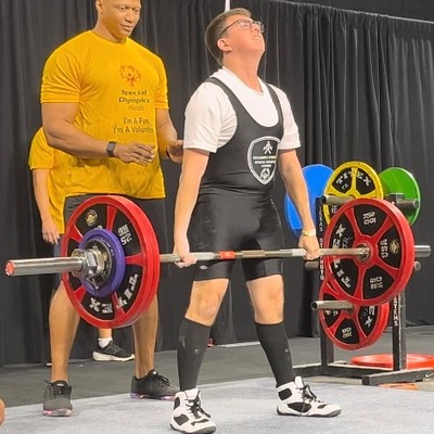 alexander nicholson.jpg alexander nicholson.jpg