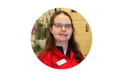 Anne Kessler Anne became a Health Messenger to advocate for others and share her love of yoga. She enjoys helping athletes eat healthier and maintain a clear, stress-free mind. She finds fulfillment in screenings that promote mental wellness.