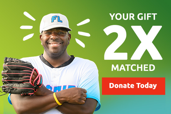 2x Match