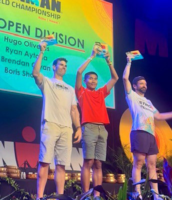 award.jpg award.jpg