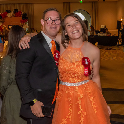 BBB_0013.jpg BBB_0013.jpg