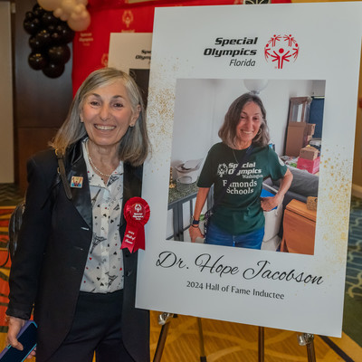 BBB_9828.jpg BBB_9828.jpg