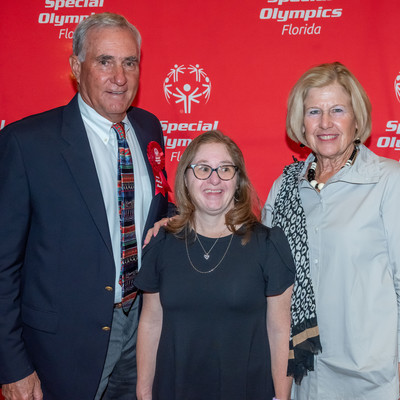 BBB_9917.jpg BBB_9917.jpg