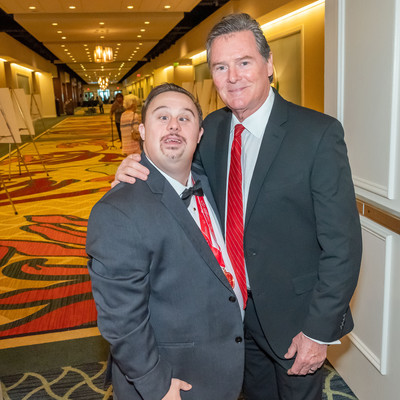 BBB_9969.jpg BBB_9969.jpg