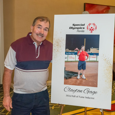 BBB_9977.jpg BBB_9977.jpg