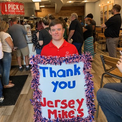 chad JM.JPG chad JM.JPG