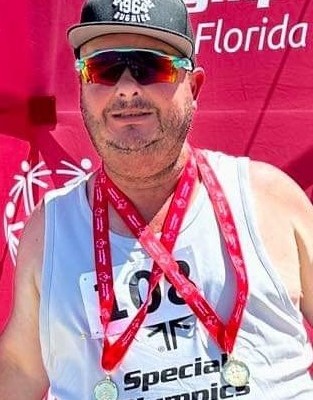 David Helseth pic.jpg David Helseth pic.jpg