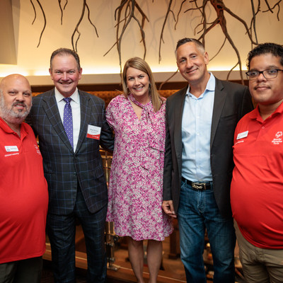 David Mallis, Mike Nursey, Sherry Wheelock, Andrew Savysky, Eddy Maldonado03.jpg David Mallis, Mike Nursey, Sherry Wheelock, Andrew Savysky, Eddy Maldonado03.jpg