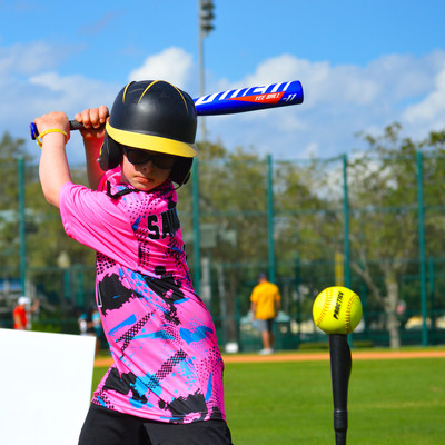 DSC_4978.jpg DSC_4978.jpg