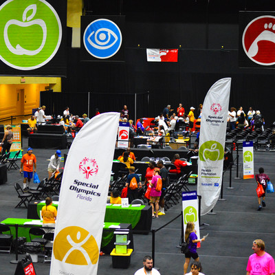 DSC_5133.jpg DSC_5133.jpg