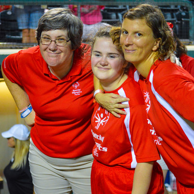 DSC_5338.jpg DSC_5338.jpg