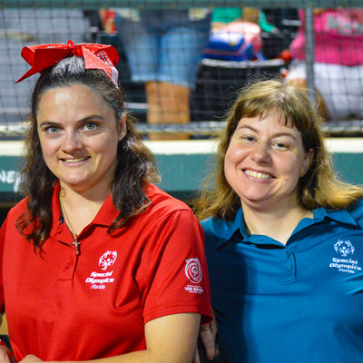 DSC_5344.jpg DSC_5344.jpg