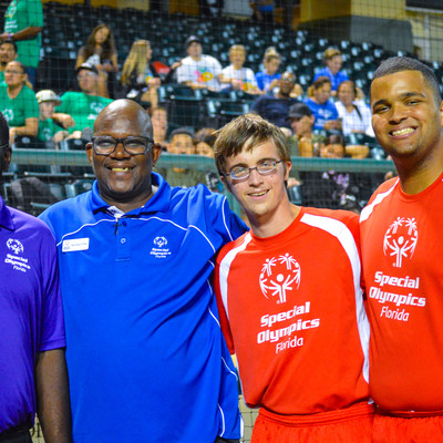 DSC_5347.jpg DSC_5347.jpg