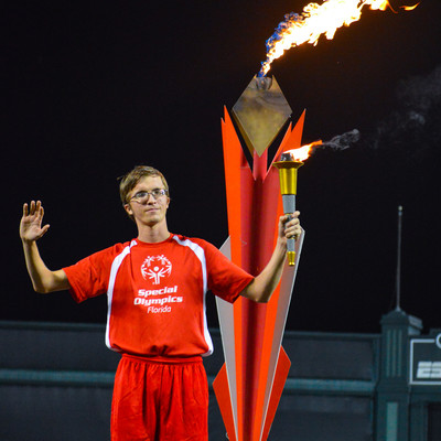 DSC_5687.jpg DSC_5687.jpg