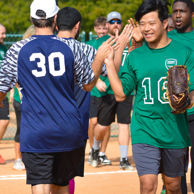 DSC_5925.jpg DSC_5925.jpg