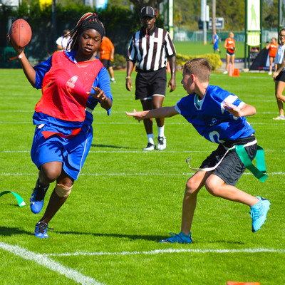 DSC_6039.jpg DSC_6039.jpg