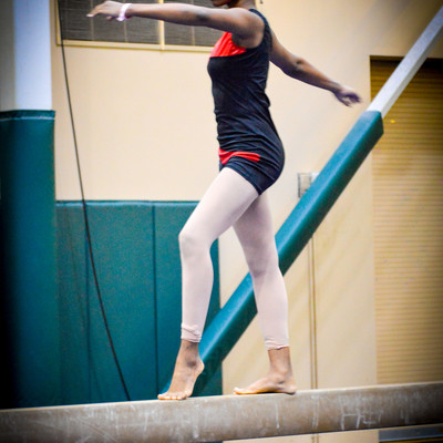 DSC_6198.jpg DSC_6198.jpg