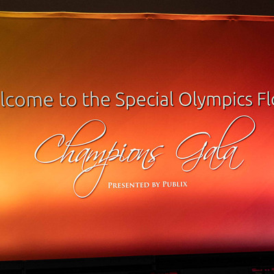 DSC02089.jpg DSC02089.jpg