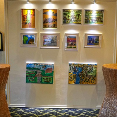 DSC02110.jpg DSC02110.jpg