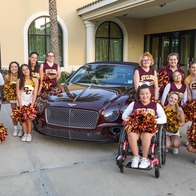 DSC02237.jpg DSC02237.jpg