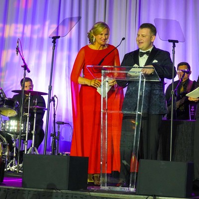 DSC02419.jpg DSC02419.jpg