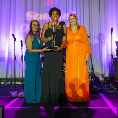 DSC02514.jpg DSC02514.jpg