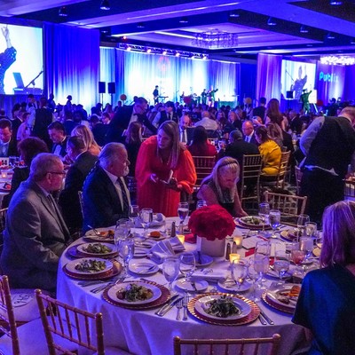 DSC02522.jpg DSC02522.jpg