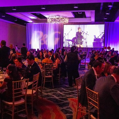 DSC02523.jpg DSC02523.jpg