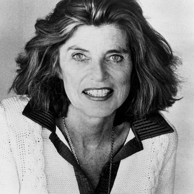 EKS HiRes Headshot.jpg EKS HiRes Headshot.jpg