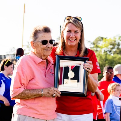 Erickson Area7Games23XJCT_41.jpg Erickson Area7Games23XJCT_41.jpg