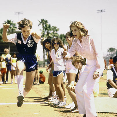 eunice_kennedy_07.jpg eunice_kennedy_07.jpg