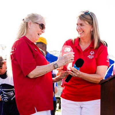 Fazio Area7Games23XJCT_35 _1_.jpg Fazio Area7Games23XJCT_35 _1_.jpg