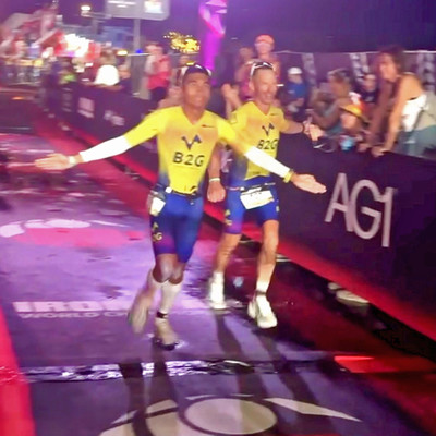 finish line rev.jpg finish line rev.jpg