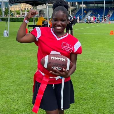 flagfootball.jpg flagfootball.jpg