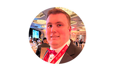 Fletcher Schaier Fletcher wants to teach other athletes how to be healthy through regular exercise. He enjoys working out, drinking water, and eating fruits and vegetables. FUNfitness is his favorite screening to practice balance and stretching.