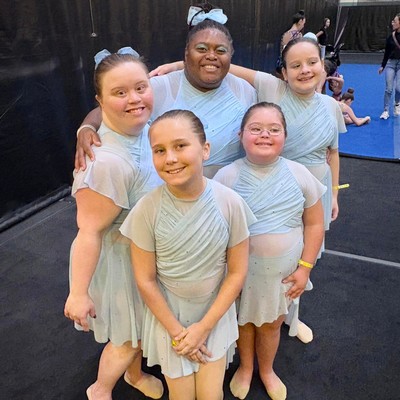 gymnastics.jpg gymnastics.jpg