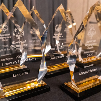 Hall of Fame 1.jpg Hall of Fame 1.jpg