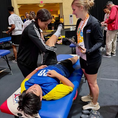 healthy athletes.jpg healthy athletes.jpg