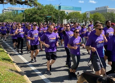 hl_3868601211.jpg hl_3868601211.jpg