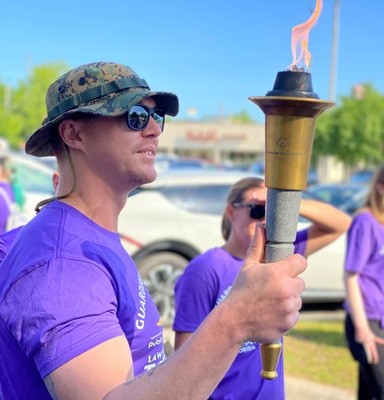 hl_3868601214.jpg hl_3868601214.jpg